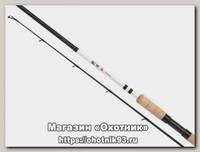 Спиннинг Shimano Yasei XH Pike 2.50м 40-120гр