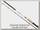 Спиннинг Shimano Yasei XH Pike 2.50м 40-120гр