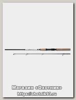 Спиннинг Shimano Yasei zander pleasure 2.70м 30гр