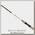Спиннинг Shimano Yasei zander pleasure 3,0м 30гр
