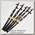 Спиннинг Siweida Spider sea rods карбон 3,0м 30-60гр