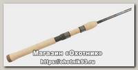 Спиннинг St.Croix Avid IPC 274см 10,5-38,5гр 2-частный