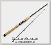 Спиннинг St.Croix Legend elite 274см 10,5-38,5гр 2-частный