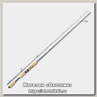 Спиннинг St.Croix Legend Tournament 228см 4-14гр 4-10Lb
