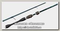 Спиннинг St.Croix Legend Xtreme 2.28м 5.25-17.5гр