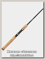 Спиннинг St.Croix Wild river 2.59м 10.5-35гр