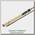 Спиннинг Stinger Phantom Twitch XP 702МH 2,10м 6-28гр