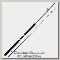 Спиннинг Stinger Power Age PA8 2,40м 15-40lb
