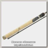 Спиннинг Stinger PowerAge 832M 7-28гр
