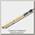 Спиннинг Stinger PowerAge 902MH 14-56гр