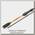 Спиннинг Stinger ProFire Sensor XP 692UL 2.07м 1-8гр