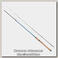 Спиннинг Surf Master 3003 Ultra spin IM8 1-9гр 2.2 м