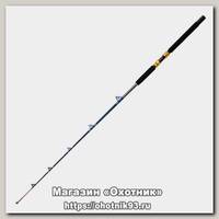Спиннинг Surf Master 3053 Commander 300-700гр 1.65м