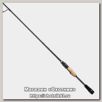 Спиннинг Tailwalk Fullrange S73ML/SL 2,22м 1,75-10,5гр
