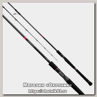 Спиннинг Tailwalk Octopus light S77XH 2,34м до 100гр