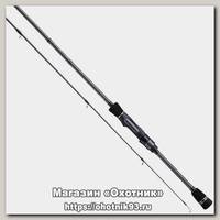 Спиннинг Tailwalk SSD bay twitcher 64UL 1,93м 3-14гр