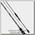 Спиннинг Tailwalk SSD L-Eging 86ML/SL 2,62м 3,5 Egi