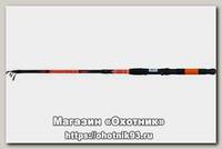 Спиннинг тел.SWD Pantera 3,0м (SIC 20-70г)