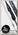 Спиннинг Tict Sram JSR-76SS 2.28м 0.1-5гр