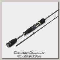 Спиннинг Tsuribito The Dogm 632ML 1.91м 4-15г extra fast