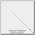 Спиннинг Xesta Assault jet type s swing driver SD90 2.74м 2.5-4.0 Egi