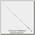 Спиннинг Xesta Light game Black star 2nd generation S78 2,34м 0.4-12гр