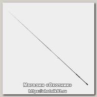 Спиннинг Xesta Light game Black star Hard long range driver S90HX 2.74м 10-50гр