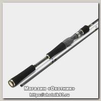 Спиннинг Zetrix Ambition-X AXC-762MH 8-32гр