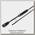Спиннинг Zetrix Ambition-Z ZZС-832HH 20-70гр
