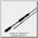 Спиннинг Zetrix Exilon EXC-742M