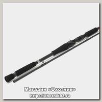 Спиннинг Zetrix HellHound HHC-842XH max90