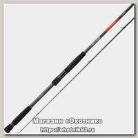 Спиннинг Zetrix HellHound HHS-822XXH max120