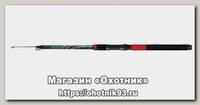 Спиннинг ZHIBO Neeza 2.4м 60гр телескоп 2155249