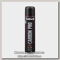 Спрей Collonil Carbon Pro 400мл грязе-водоотталкивающий