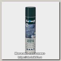 Спрей Collonil Universal Protector 300мл пропитка универсальная