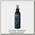 Спрей-дезодорант Grangers для обуви GRF72 Odour eliminator