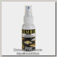 Спрей Sensas Bombix 0,075л bream