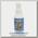 Спрей Sensas Crazy bait sprays 0,075л flavourit scopex