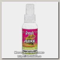 Спрей Sensas Crazy bait sprays 0,075л orange tutti