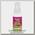 Спрей Sensas Crazy bait sprays 0,075л orange tutti