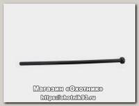 Спусковая скоба Browning B425 Br B133450001