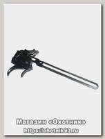 Спусковой механизм Gamo Hunter 440