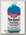 Средство для финишной очистки ствола Birchwood Сasey Plum Brown 150ml