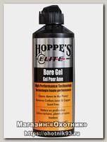 Средство Hoppe`s Elite для чистки оружия от нагара освинцовки