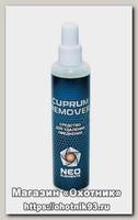 Средство Neo Elements Cuprum remover для снятия омеднения 100мл