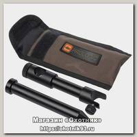 Стабилизатор для стоек Prologic K1 bankstick stabilizer