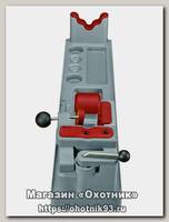 Станок для чистки оружия Tipton Gun Vise