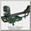 Станок для пристрелки Caldwell Lead Sled DFT