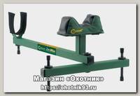 Станок для пристрелки Caldwell Zero max