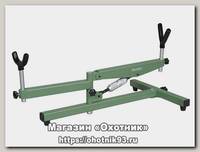 Станок для пристрелки Remington Rangemaster Rifle Rest